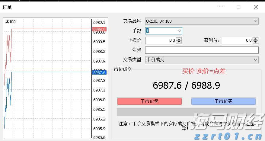 贵港文艺精品创作出新出彩