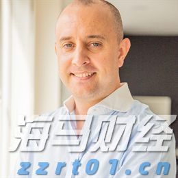 借势破局，“串”起湛江海岛游