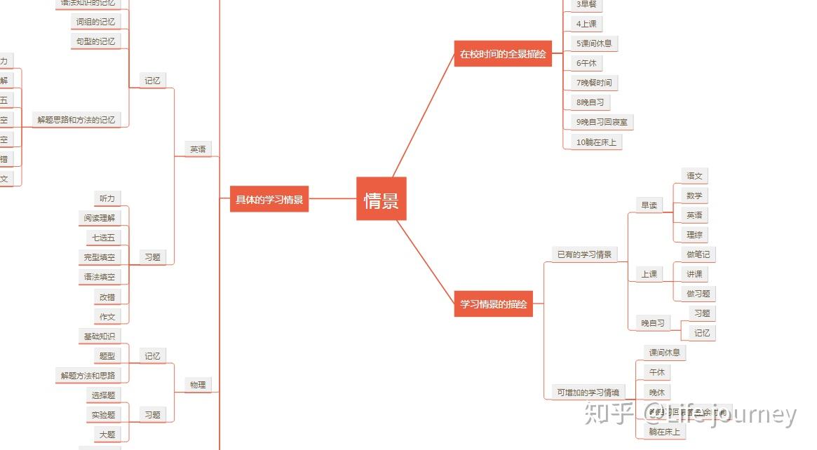央行：2025年二季度末金融机构人民币贷款余额268.56万亿元 同比增长7.1%