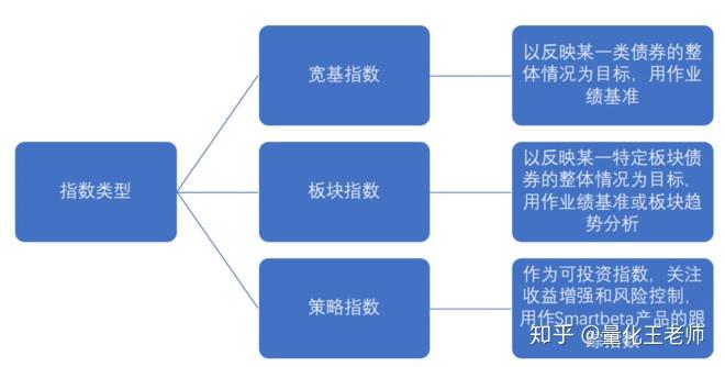优服务强支撑  湛江市构建“近悦远来”人才生态