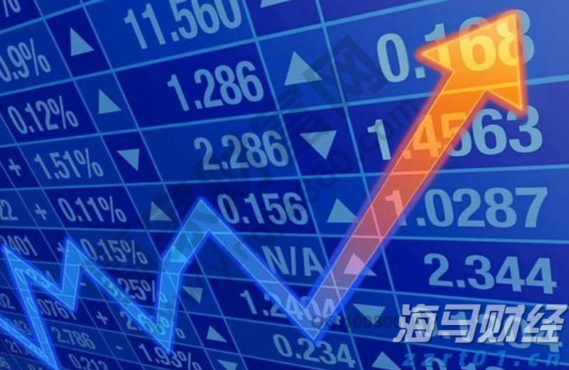 朱会东到重点企业走访慰问