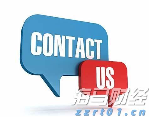 华为、瑞声科技（02018）等38家深企入选《财富》中国500强