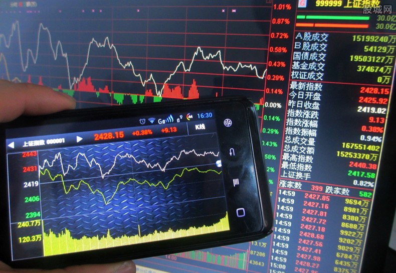 7月份可能有2至3个台风登陆或影响我国