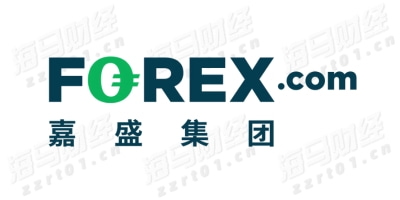 安徽：预算绩效指标体系“扩容升级”