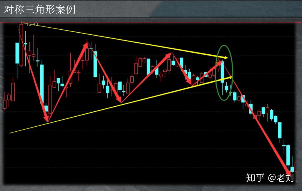 恒指公司：恒生科技指数过去一年上涨超过53% DeepSeek模型成为关键催化剂