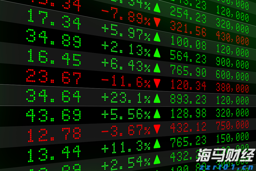 福建省首批数据企业名单公布