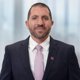 加快培育专精特新中小企业中信银行与工业和信息化部网络安全 产业发展中心签署战略合作协议