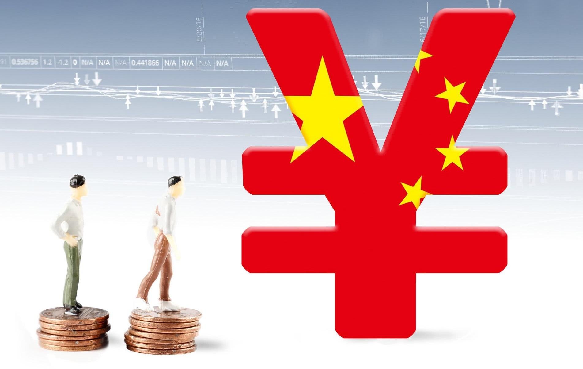 老人丢失生活费陷困境，志愿者捐款送饭暖人心