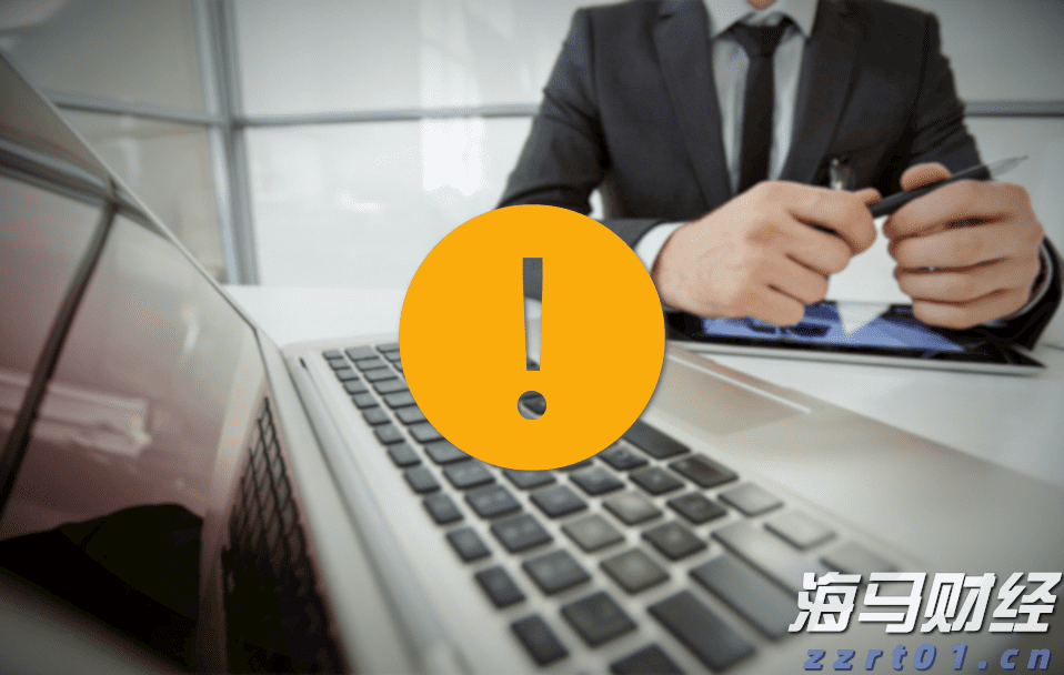 “红色课堂”公共文化免费艺术培训活动举行