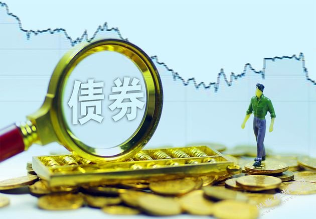 我市强化措施推进清廉国企建设