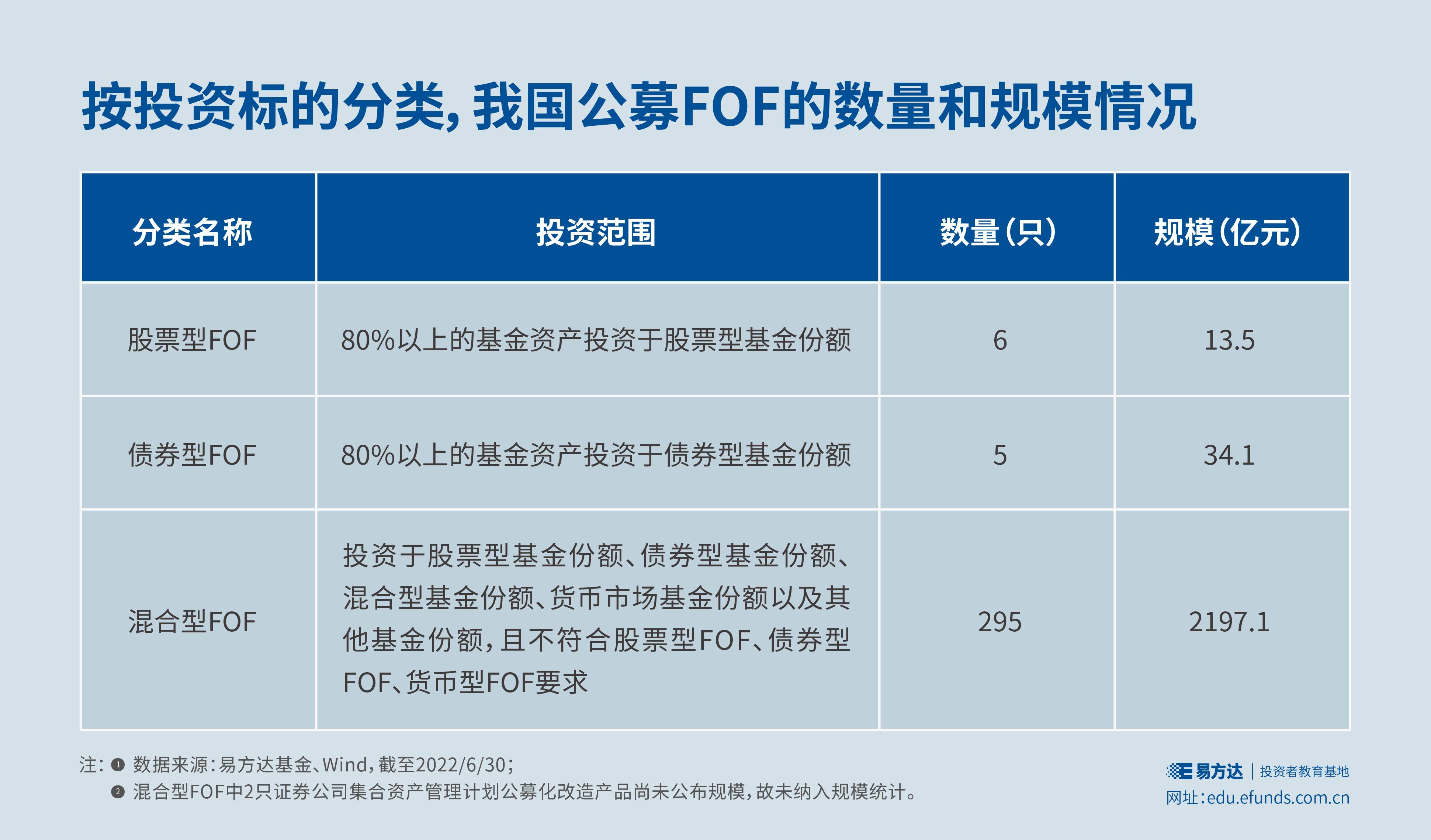 我市大力推动体育事业与城市发展双向赋能