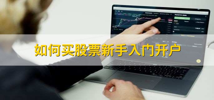 谷歌，被判赔超3亿美元！