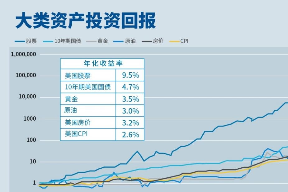 “柔性方案”巧解租赁纠纷 “执前调解”助力经营焕发新生机