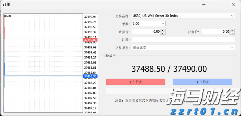 刘格菘加码泡泡玛特(09992) 2025年基金二季度配置新消费、创新药显著加仓