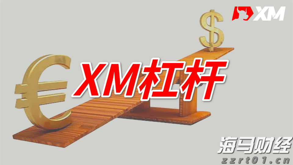 预制钢筋混凝土滤板多少钱一块