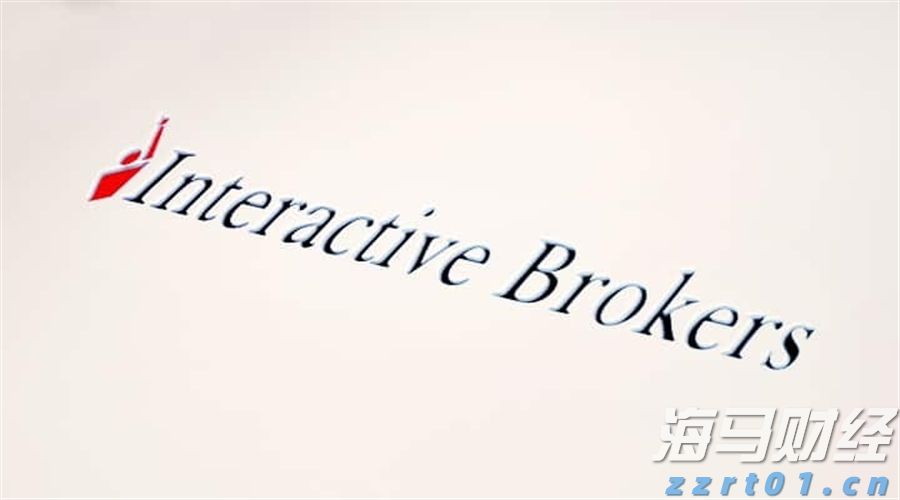 IDC：2025年第二季度中国智能手机市场结束六季度增长 华为重返市场第一