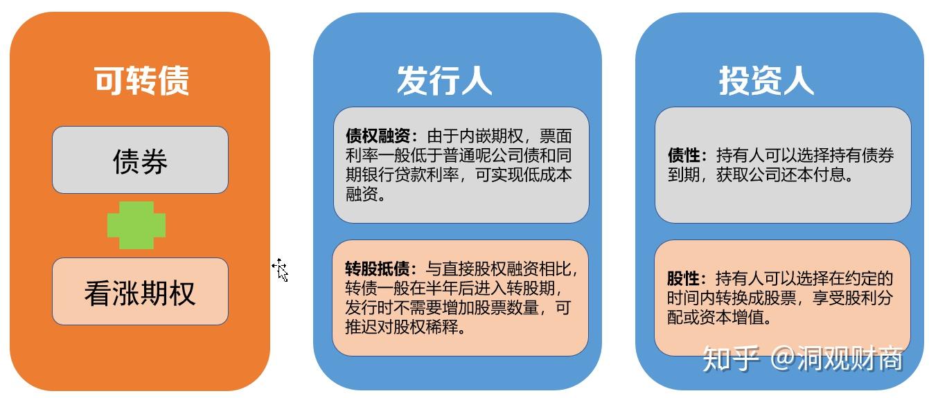 ﻿AI算力需求激增！谷歌云平台斩获ServiceNow(NOW.US)12亿美元大单
