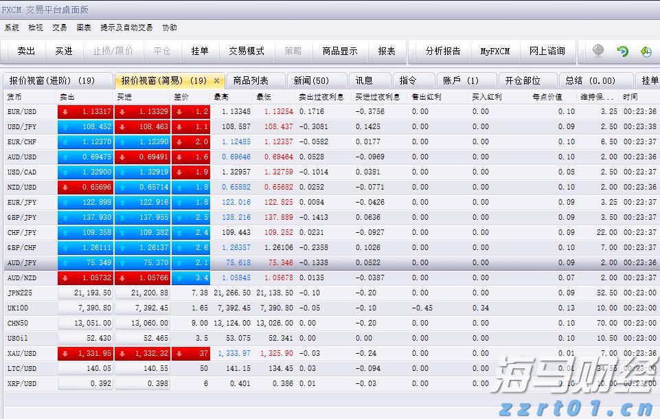 兴业银行合肥分行：绿色金融润江淮 共绘生态新画卷