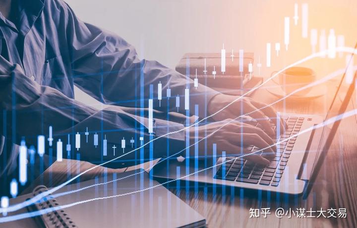 2025中国航空航天国防科技展（贵港站）开幕