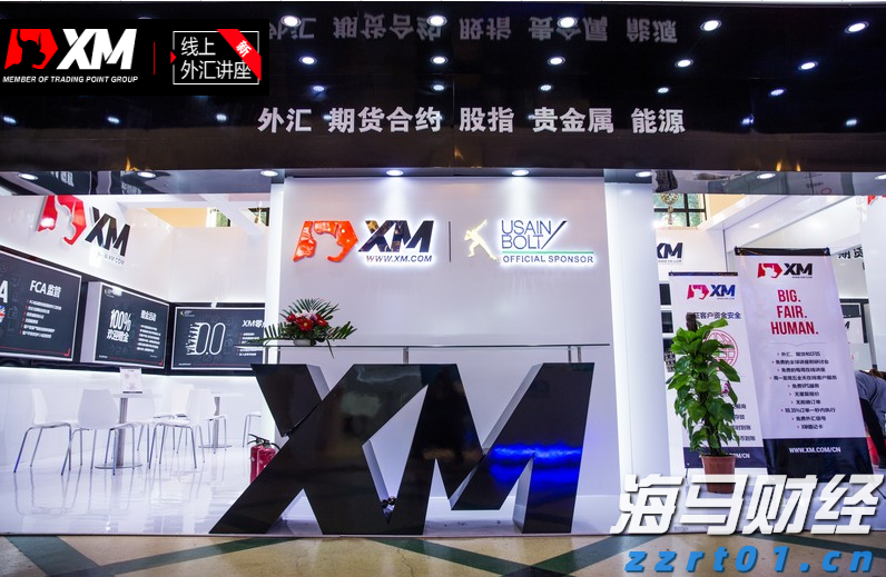我市深化分散式评标改革赋能营商环境优化升级