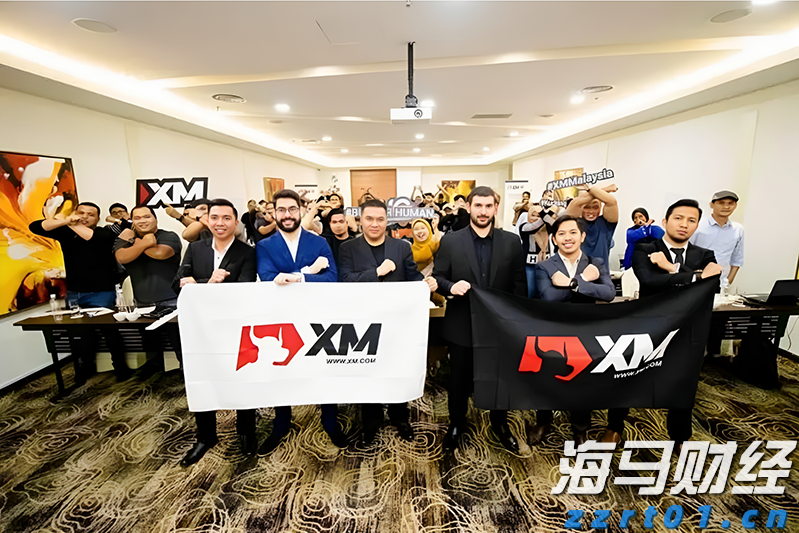 张家口治水兴水提升水源涵养功能