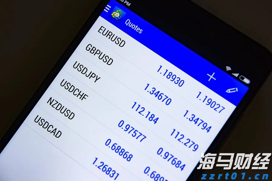 英国监管机构加强对苹果(AAPL.US)与谷歌(GOOGL.US)的垄断调查，或认定其具备“战略性市场地位”