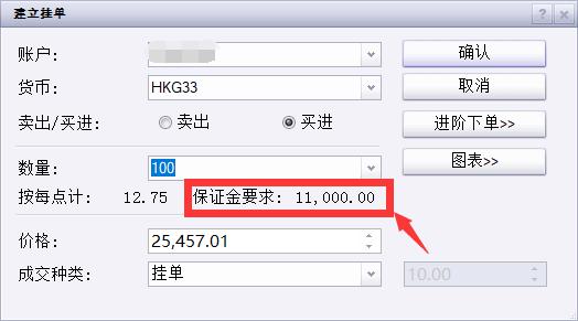 1—5月福建省对中亚五国出口同比增长6.82%