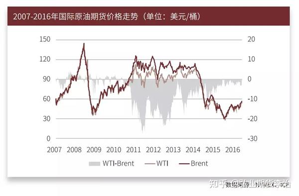 我省首个跨境电商网购保税零售进口退货中心仓投运