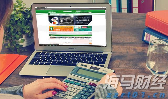 一季度我市对东盟进出口额同比增长28.6%