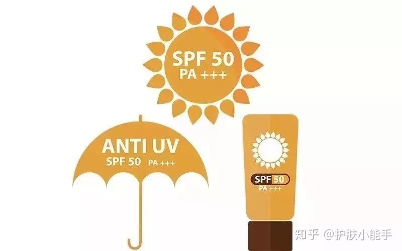 高一学子寄情加油视频，助力高三考生逐梦高考