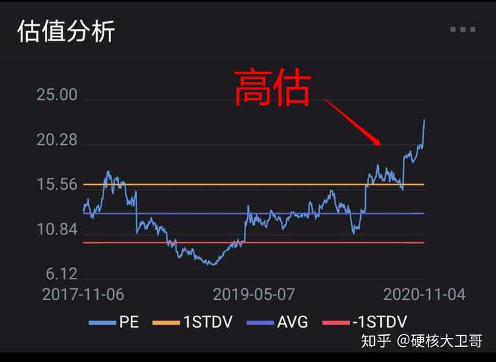 兴业银行合肥分行：暖心服务擦亮金融为民底色