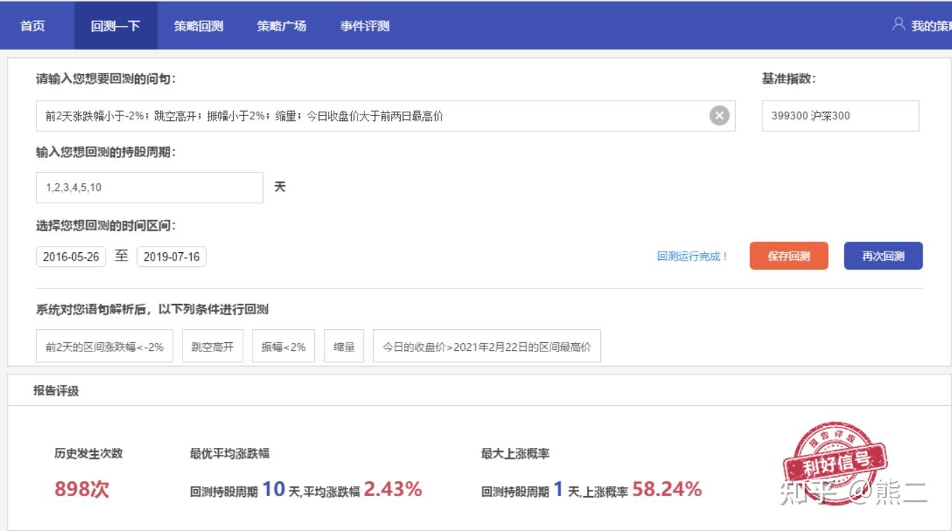 摩根士丹利(MS.US)面临洗钱调查，AI在华尔街风控中变得愈发重要