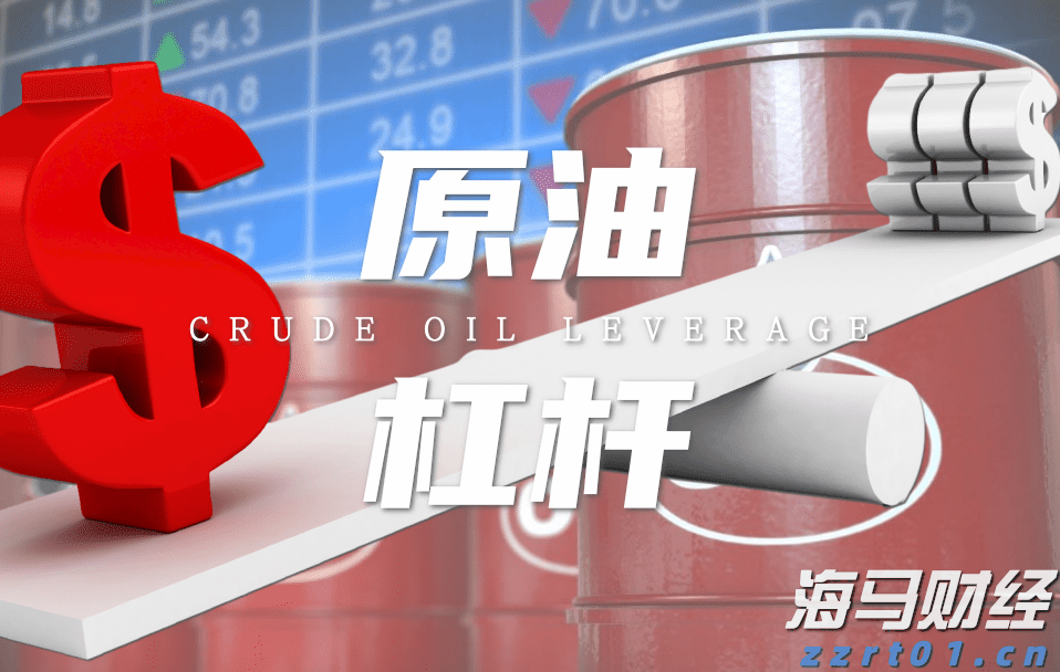 中信银行携手华龄出版社启动 银龄“领读者”专项行动
