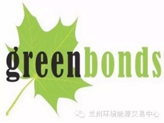 全市人大系统党的建设暨宣传工作经验交流会召开