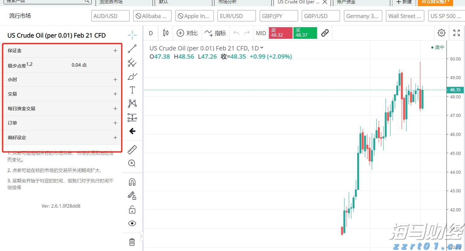 A股晚间热点 | 外汇管理局发布重要信息！人民币汇率与外资增持境内股票动态
