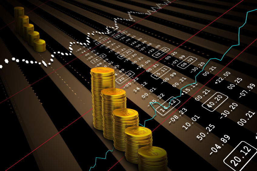 桂平武术队在全国比赛中斩获2金