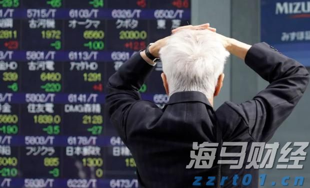 摩根士丹利Q4前瞻：看好“AI领军者”微软(MSFT.US)
