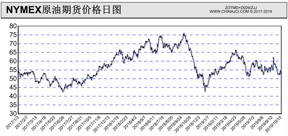 街边小店“因爱重生”  双向奔赴引共鸣