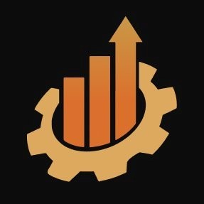 胸腺肿瘤治疗已开启微创治疗新篇章