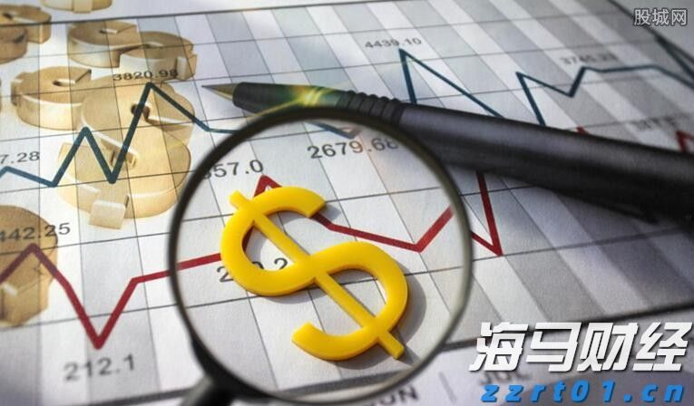 市领导到港北覃塘开展系列专项治理调研活动