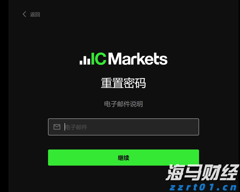 用心服务，助皖企乘“市”而上
