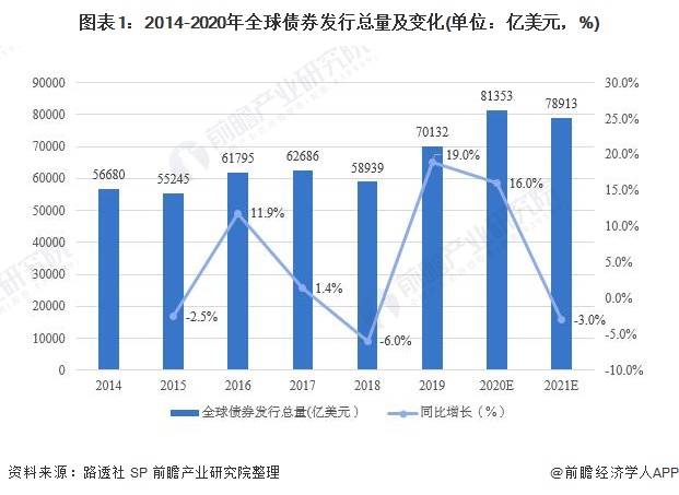 泰康人寿宣城中支重疾先赔保险金30万元