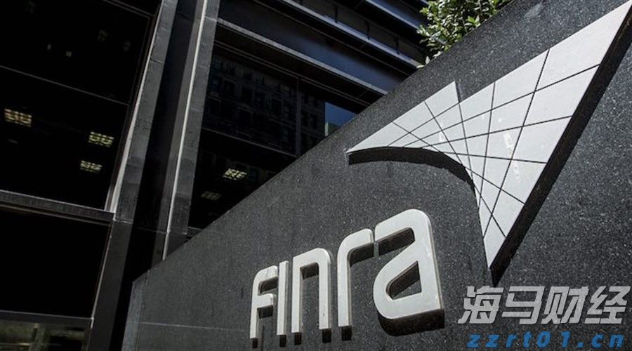 凝心聚力绘就“百千万工程”建设新画卷