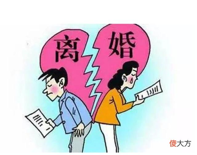 肥东县张集乡：精准助企出实招 纾困解难见真效