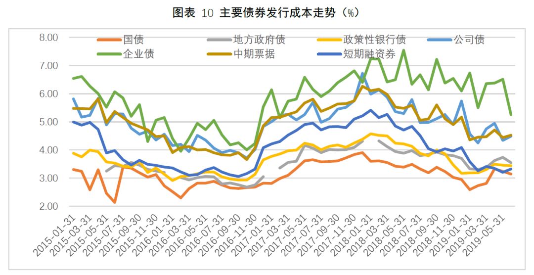 快讯丨市六届人大七次会议举行第二次全体会议