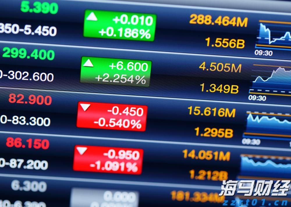 福建艺术类本科校考批、普通类本科提前批常规志愿今起填报