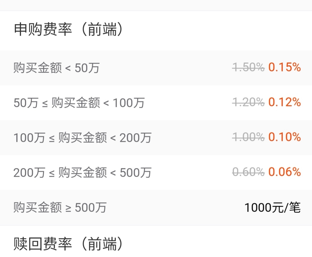 稳居美国电动车市场第二！通用汽车(GM.US)积极对抗特斯拉(TSLA.US)
