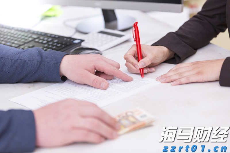 兴业银行合肥分行多形式开展防灾减灾主题活动