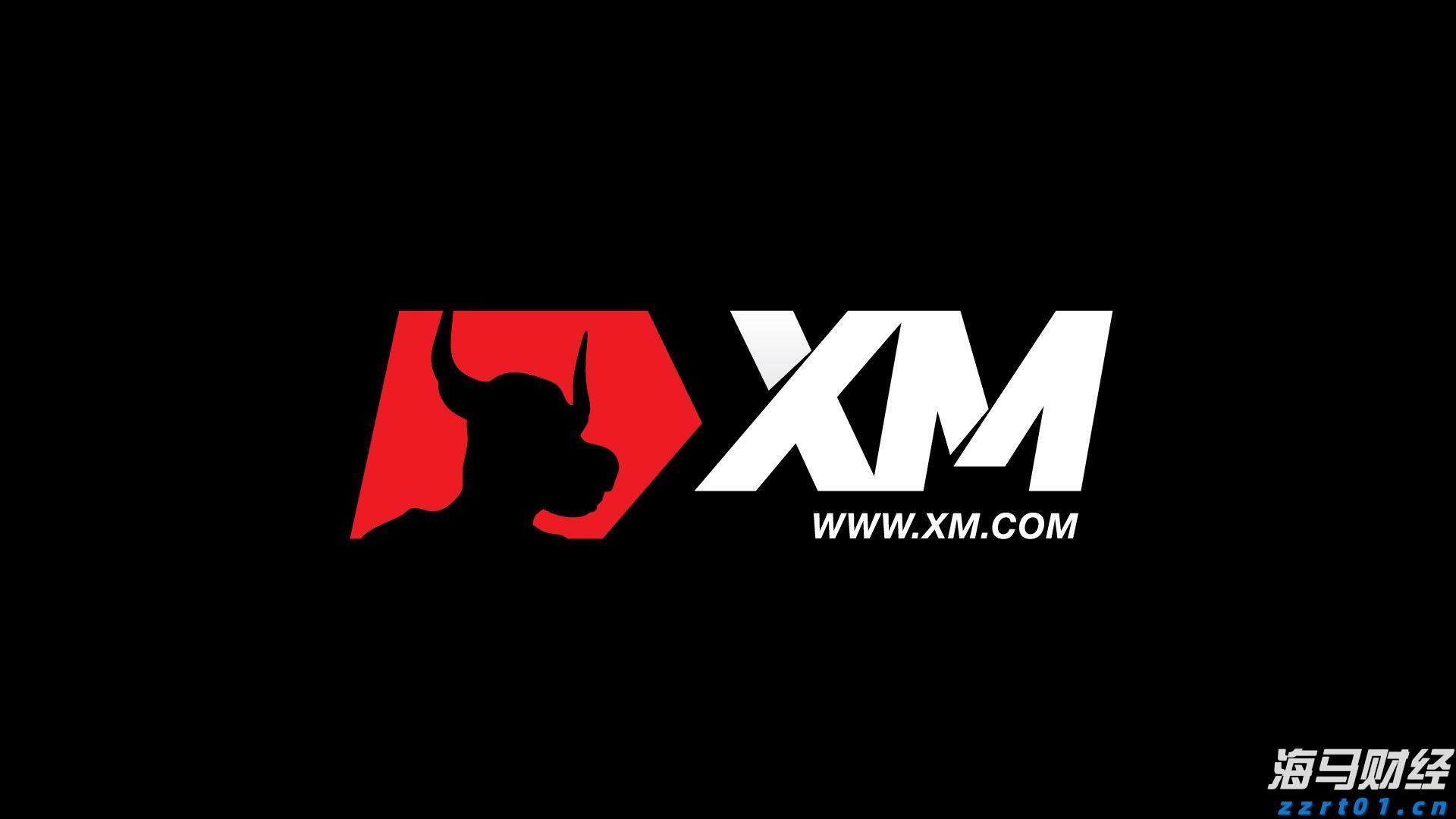 欧元区7月PMI超出预期，私营部门增速创近一年新高，制造业复苏在即