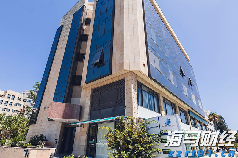 港北区：抗旱保春灌 确保农业生产开好局